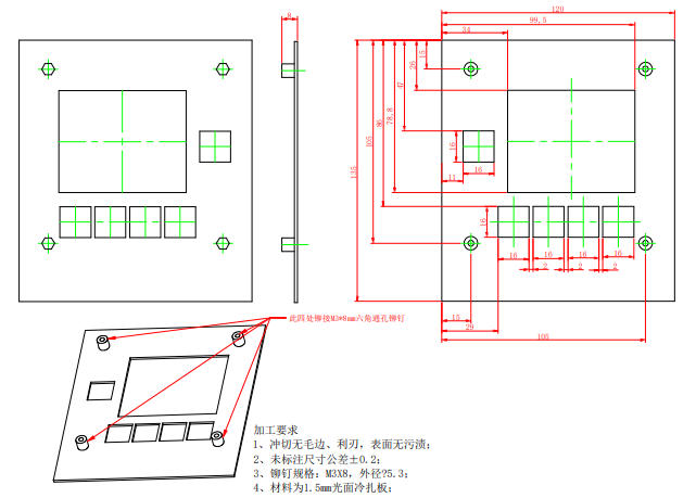 wechat_2025-08-22_134657_157.jpg wechat_2025-08-22_134657_157.jpg